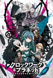 Anime picture 6