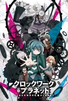Anime picture 1