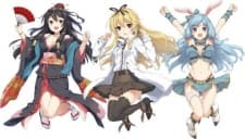 Anime picture 2