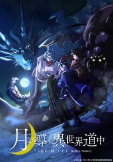 Anime picture 2