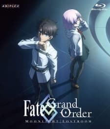 Anime picture 4