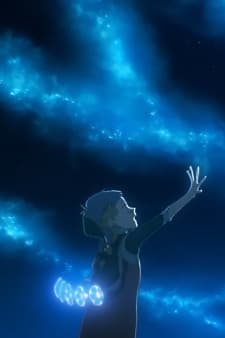 Anime picture 1