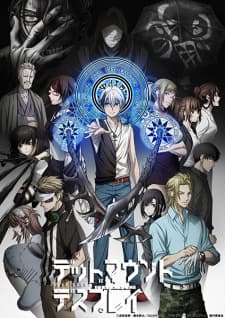 Anime picture 1