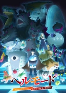 Anime picture 3