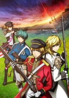 Anime picture 2