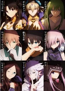 Anime picture 3