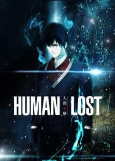 Anime picture 3
