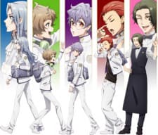 Anime picture 2
