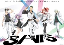 Anime picture 3