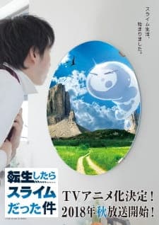 Anime picture 2