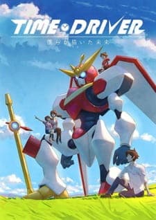 Anime picture 1