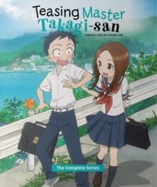 Anime picture 4