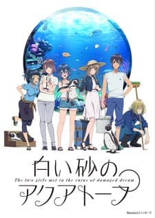Anime picture 4