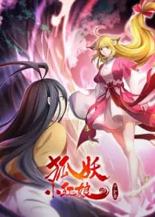 Anime picture 1