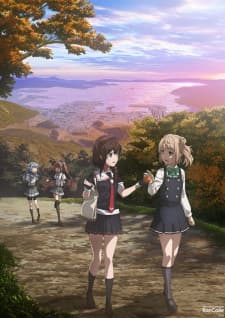 Anime picture 5