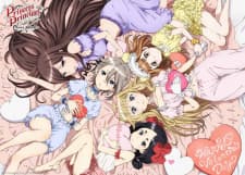 Anime picture 4