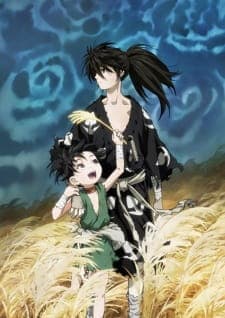 Anime picture 4