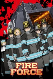 Anime picture 5