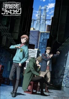 Anime picture 3