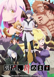 Anime picture 1