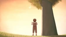 Anime picture 1