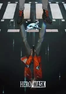 Anime picture 1