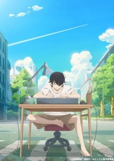 Anime picture 3