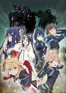Anime picture 3