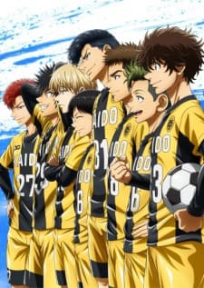 Anime picture 4