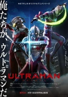 Anime picture 5