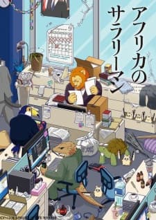 Anime picture 1