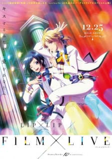 Anime picture 4