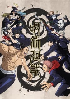 Anime picture 5