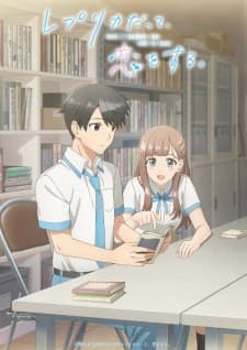 Anime picture 3