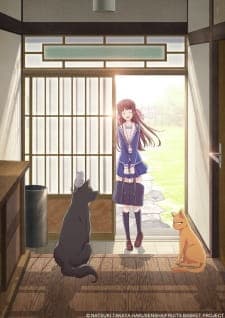 Anime picture 3