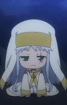 Anime picture 1