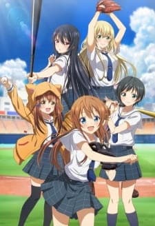 Anime picture 4