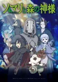 Anime picture 1