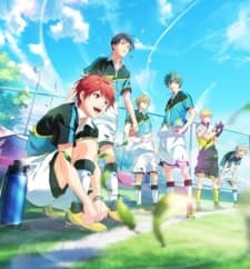 Anime picture 2