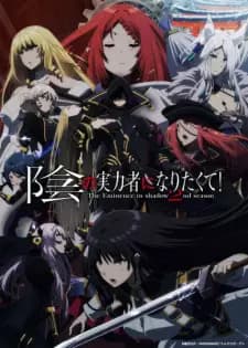 Anime picture 1