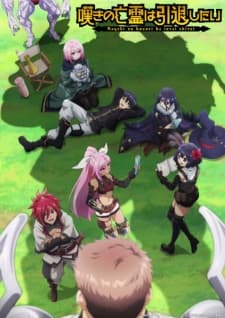 Anime picture 3