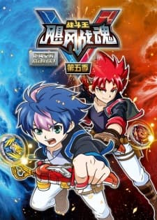 Anime picture 1