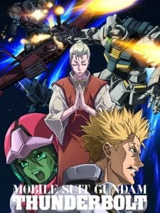 Anime picture 6