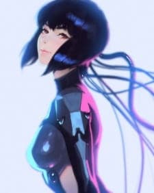 Anime picture 2