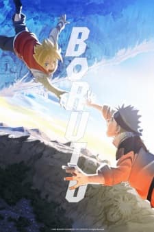 Anime picture 9