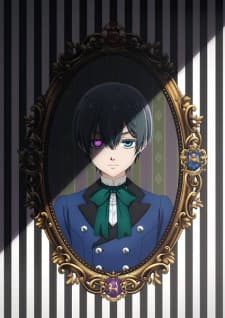 Anime picture 4