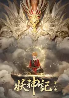 Anime picture 1
