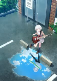Anime picture 2