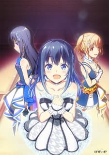 Anime picture 3
