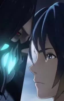 Anime picture 1